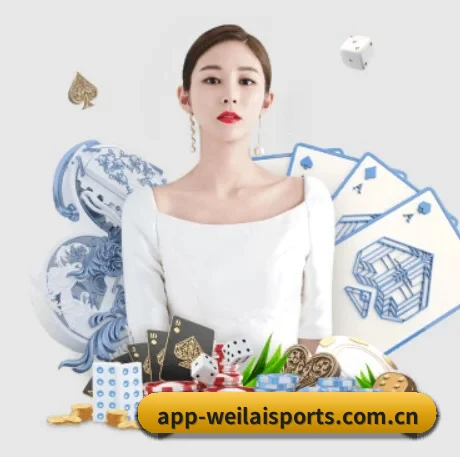 纬来体育 APP